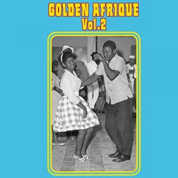 Varianten‑Pack Golden Afrika Vol. 2 – Preis vom 01.03.2025 05:56:36 Uhr