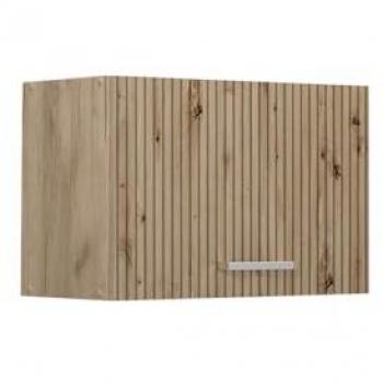 Vicco Pensile da Cucina 60 cm Rovere Artigianale