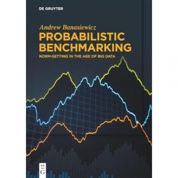 Probabilistic Benchmarking