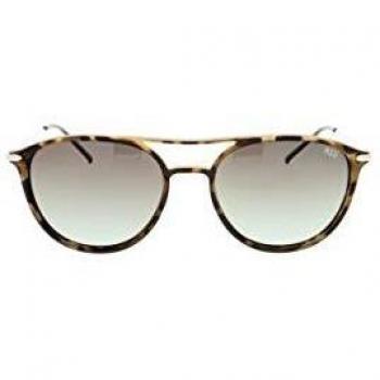 HIS HPS08103-4 Gradient Polar Sunglasses