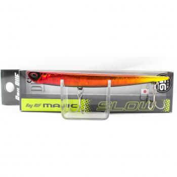 Duo Bay Lure 95 à Libération Lente