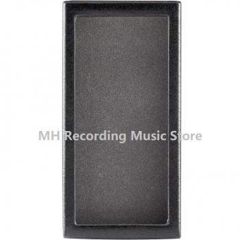XDUOO X3II Leather Protective Cover