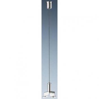 Standby-Cable Trilux Coriflex 1,5 m ADSX/1500 – mit Krallen