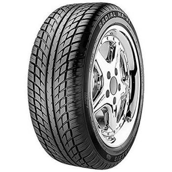 Maxxis MA 1 ( 185/75 R14 89S WSW 20mm )