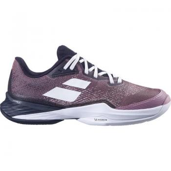 Babolat Jet Mach 3