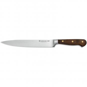 Nůž na šunku CRAFTER 20 cm od Wüsthof