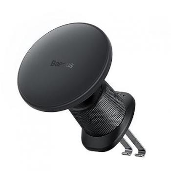 Baseus 15W Magnetische Ladehalterung fürs Auto
