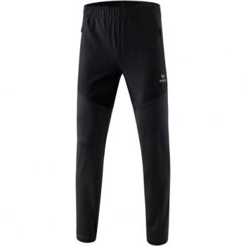 Jogging Erima Performance All-round