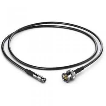 Câble BNC mâle 700 mm Micro Blackmagic Design