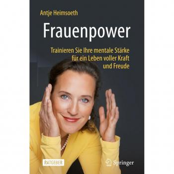 Frauenpower