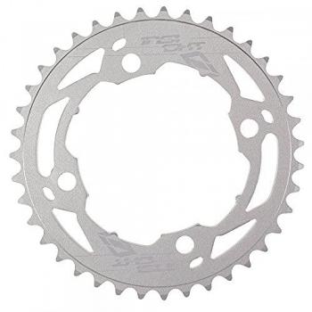 Insight Zahnrad 44T