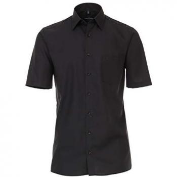 Confort Mode Maillot Corporel 45