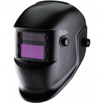Draper Storm Force Welding Helmet