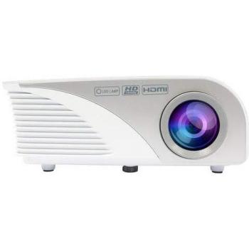 Salora 40‑BHD 1200 Handy‑Strom
