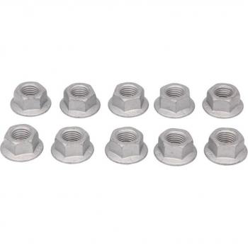 Soporte de montaje para moto ROMIX C70424