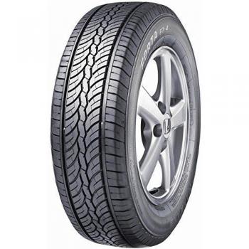 Nankang Cross Sport SP-9 235/55 R17 103V Pneus