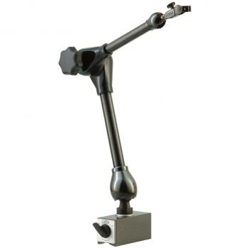 Support Noga Tige Ajustable – Type 600