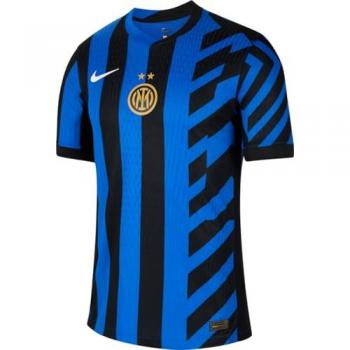 Camiseta Inter de Milán 2024/25 Dri-FIT ADV para Hombre