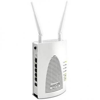 Draytek VigorAP 903 (867 Mbit/s, 400 Mbit/s), Access Point