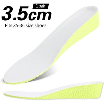 Komfortable Socken-Kissen für Schuhe