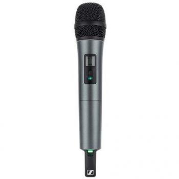Accessori per Microfoni SKM 825 XSW‑A Band