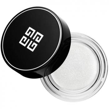 Ombre Couture Fard à Paupières 01 Crème Waterproof Satiné 4 g
