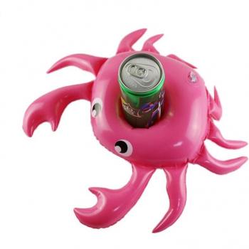 Summer Party Drink Floaties