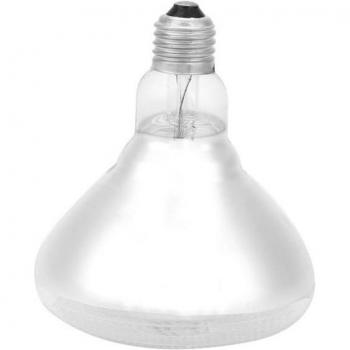 Reptilien UV Wärmelampe 175W