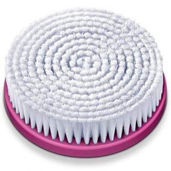 BEURER Nástavec na cistiacu kefu na telo FC 25/55