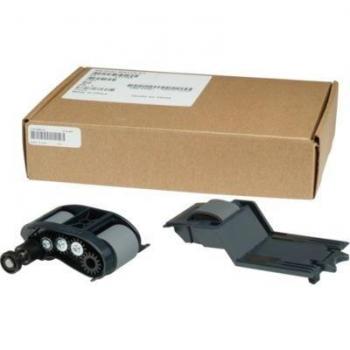 PrintAbout Huismerk Toner 14A (CF214A) Zwart – HP 6000 Serie