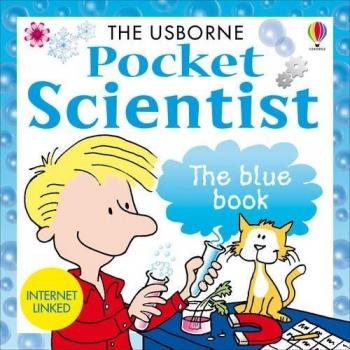 Pocket Science