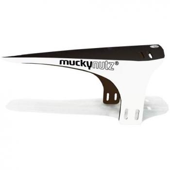 MUCKY NUTZ