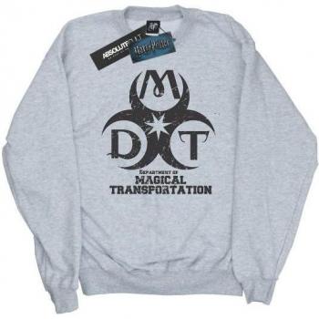 Sudadera con Logo Harry Potter para Niñas