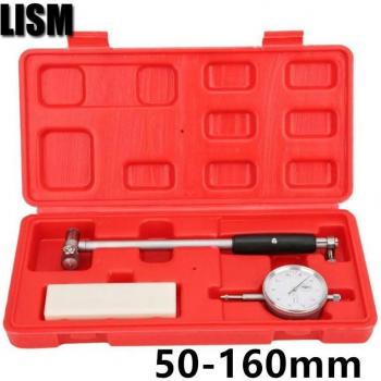 Dial Bore Gauge Measuring Tools