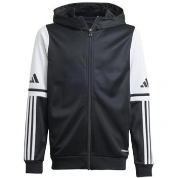 Sudadera Adidas para Niños Squadra 25