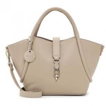 TAS Fenja Handtasche Damen – Tamaris