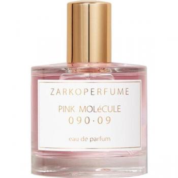 Zarkoperfume Pink Molécule 090·09 Perfume Unisex 50 ml