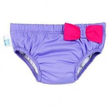 Pannolino per nuoto PSS! Taglia S