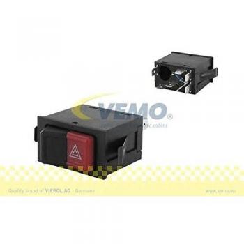 VEMO Warning Light Switch V10-73-0122