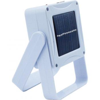 Emergency Solar LED Tent Light