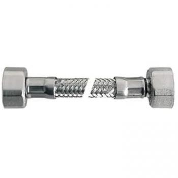 FlexCore ½x½ cm