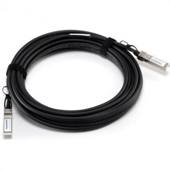 Mikrotik 1 Meter SFP+ DAC Twinax Kabel