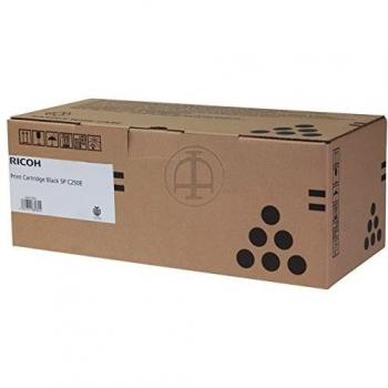 Laser Toner Ricoh 407543