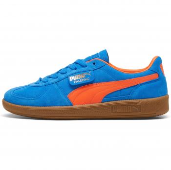 Hyperlink Palermo Blaze Shoes