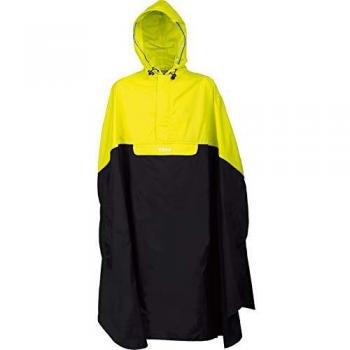 Unisex Trento Jaune Pro‑X Waterproof XS/S