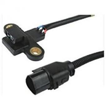 Cavo di Saldatura Y390‑04 Ashuki Gluehanlagen