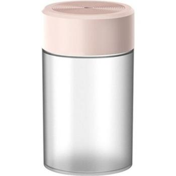 Aromatherapie Luchtbevochtiger met USB-aansluiting