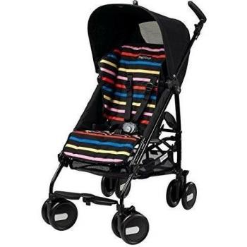 Passeggino Peg Perego Mini Classico Neon Pliko
