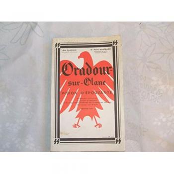 Comptines des secrets de la foret
