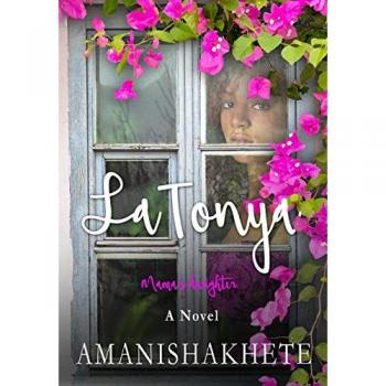 Amanishakhete, Amanishakhete: LaTonya
